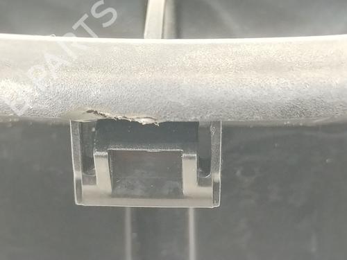 Left front window switch SMART FORFOUR Hatchback (453) 0.9 (453.044, 453.053) | BP32146412I27  - Image 7