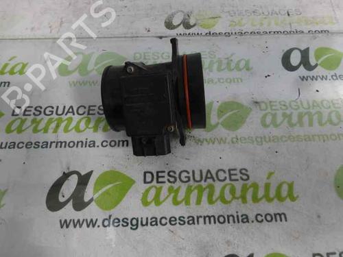 Used Mass air flow sensor FORD MONDEO II Saloon (BFP) [1996-2000]  1878071