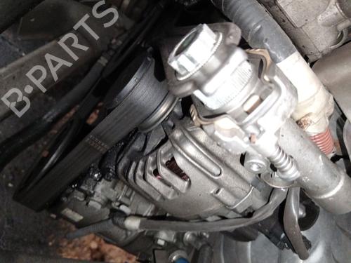 Used Alternator Alternator PEUGEOT 308 I (4A_, 4C_) 1.6 16V (120 hp) 35920388 35920388