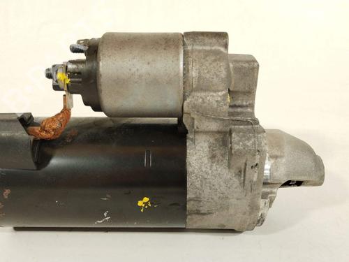 Starter MERCEDES-BENZ E-CLASS (W212) E 300 Hybrid / BlueTEC Hybrid (212.098) | BP27806121M8 - Image 2