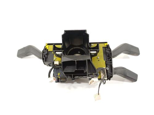 Steering column stalk VW PASSAT B6 (3C2) | BP16795173I23 - Image 8
