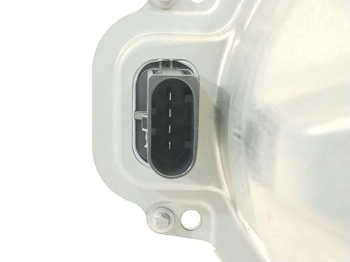 Servo brake CUPRA LEON (KL1, KU1, KUG) 2.0 TSI | BP34444728M42  - Image 7