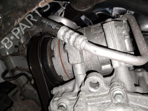 Used AC compressor AC compressor 36164665 36164665