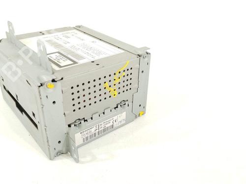 Electronic module OPEL INSIGNIA A (G09) 2.0 CDTI (68) | BP37030840M83 - Image 4