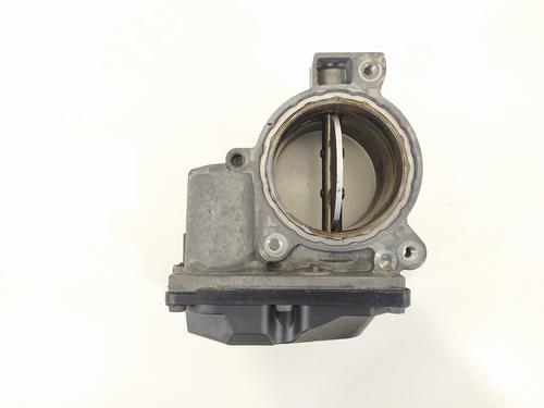 Throttle body AUDI A5 Sportback (8TA) 3.0 TDI quattro | BP9435026M82 