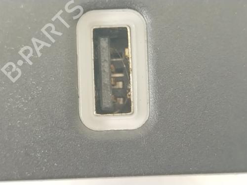 Switch FORD FIESTA VII (HJ, HF) 1.0 EcoBoost | BP33886939I30  - Image 6