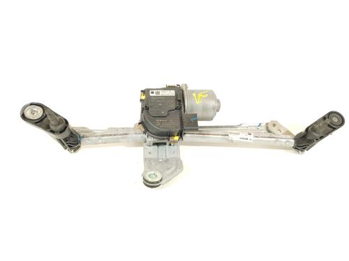 front-wiper-motor-cupra-formentor-km7-kmp-2020-40101162 main image