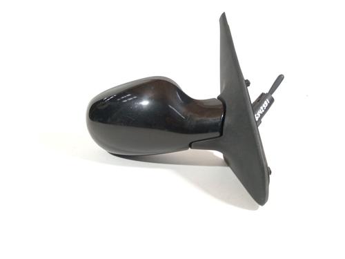 Retrovisore destro RENAULT CLIO II (BB_, CB_) 1.2 16V (BB05, BB0W, BB11, BB27, BB2T, BB2U, BB2V, CB05,... | BP29915556C27