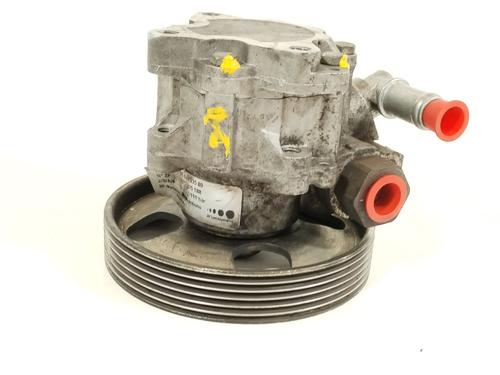 Pompe de direction assistée FIAT ULYSSE (179_) 2.2 JTD (128 hp) 28383768