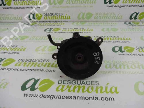 Used Steering pump Steering pump 1842806 1842806