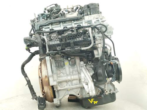 Used Engine Engine 36807888 36807888