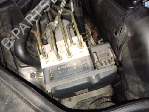 Used ABS pump ABS pump 36696281 36696281