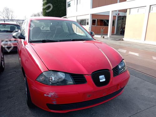 Electronic module SEAT IBIZA III (6L1) 1.9 TDI | BP36409863M83 - Image 7