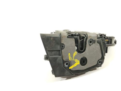Front left lock JAGUAR XE (X760) | BP16792918C98 - Image 5