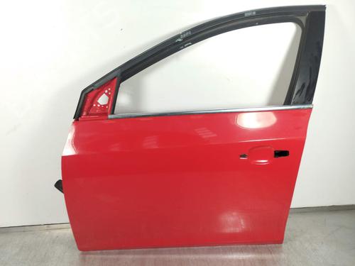 left-front-door-chevrolet-cruze-j300-95987757-2009-6962139 main image