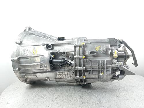 Gearbox BMW 3 (E90) 320 d | BP23408245M3 