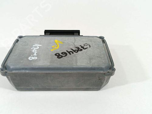 Electronic module OPEL ASTRA K (B16) 1.6 CDTi (68) | BP34701688M83 - Image 2