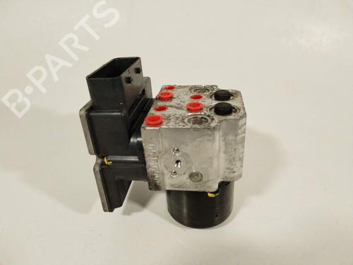 Used ABS pump ABS pump 26671606 26671606