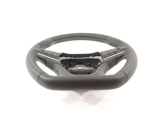 Steering wheel SEAT ARONA (KJ7, KJP) 1.0 TSI | BP24958017C49 