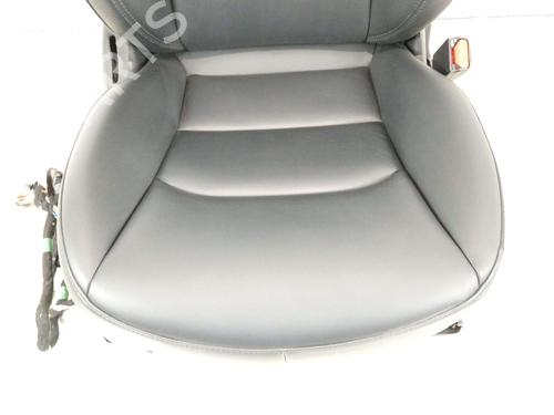 Right front seat TESLA MODEL 3 (5YJ3) EV | BP36238536C16 - Image 4