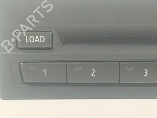 Radio MINI MINI (R56) One | BP39406702E6 - Image 2