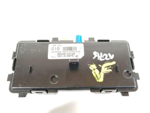 Antenne/Base Antenne/Base 36355914 36355914