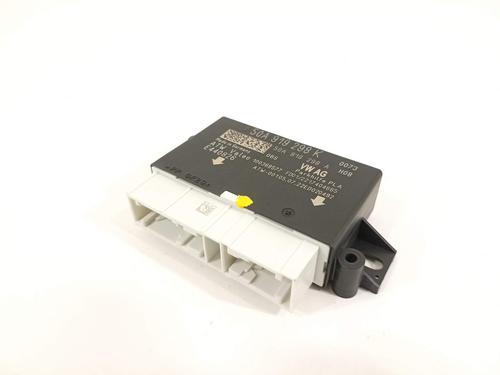 elektronisk-modul-seat-arona-kj7-kjp-5qa919298k-5qa919298a-2017-16008586 main image