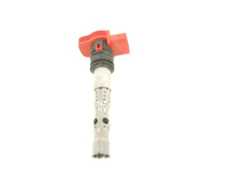 Ignition coil AUDI A4 B6 (8E2) 2.0 | BP37238686M94 - Image 2