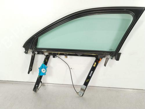 Front right window mechanism AUDI A4 B7 Avant (8ED) 2.0 TDI 16V | BP29182726C23 - Image 4