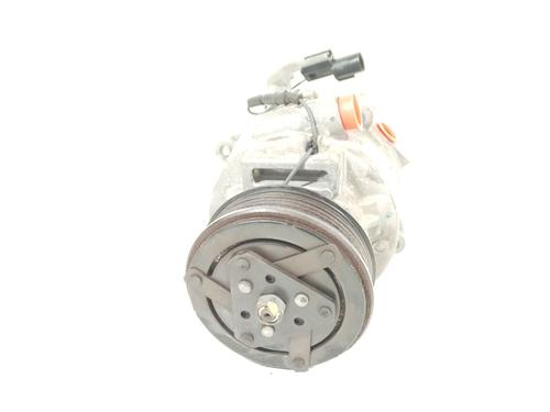 AC compressor CITROËN C4 AIRCROSS 1.6 HDi 115 | BP31679803M34 - Image 2