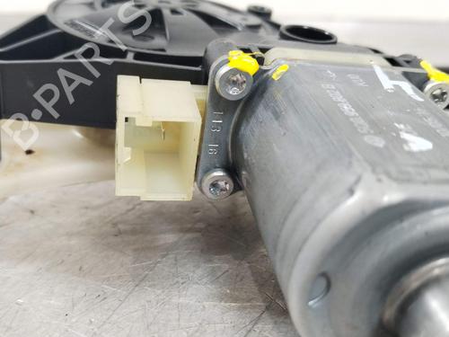 Front right window mechanism SEAT LEON (5F1) | BP16803917C23 - Image 7