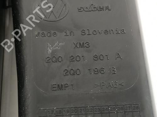 Other SEAT ARONA (KJ7, KJP) 1.0 TSI | BP16299980O1 