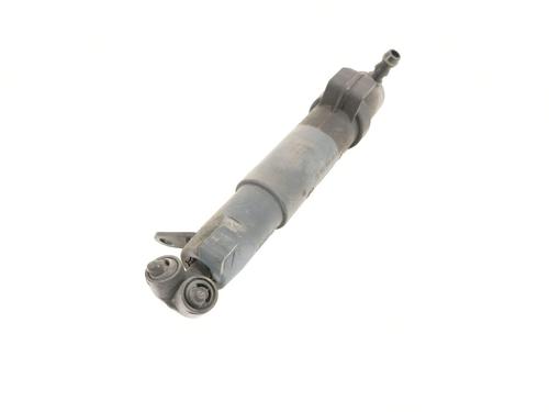 other-mercedes-benz-e-class-w211-2118600547-2002-2003-2004-2005-2006-2007-2008-2009-18002597 main image
