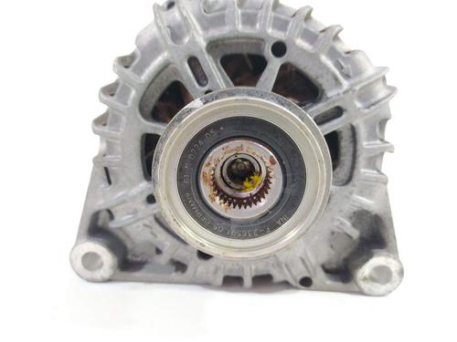 Alternator CITROËN C3 III (SX) | BP21572525M7 - Image 3