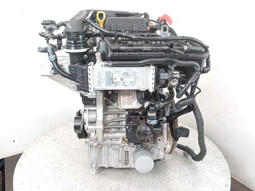 engine-seat-ibiza-v-kj1-kjg-2017-34439232 main image