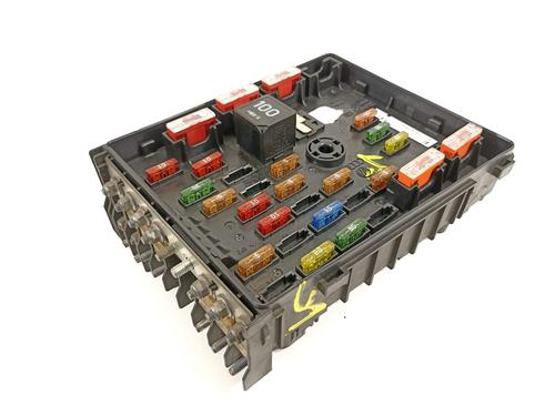 fuse-box-vw-passat-b6-3c2-3c0937125-2005-2006-2007-2008-2009-2010-19060616 main image