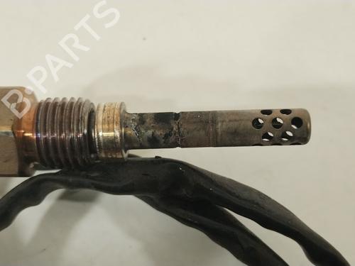 Electronic sensor VW GOLF VI (5K1) 1.6 TDI | BP38538663M84 - Image 5