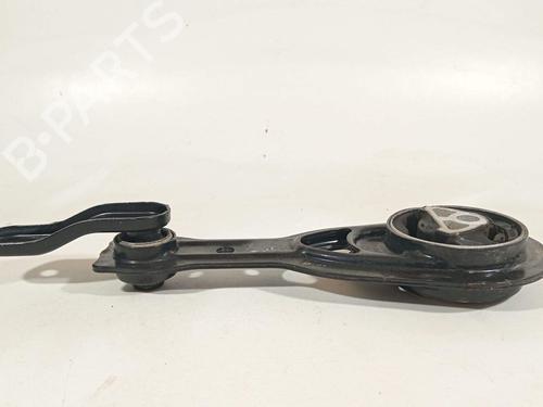 Support de moteur Support de moteur SEAT IBIZA V (KJ1, KJG) [2017-2026] 39903443 39903443