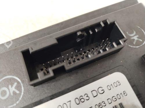 Electronic module AUDI A4 B8 (8K2) 2.0 TDI | BP30837993M83 - Image 9