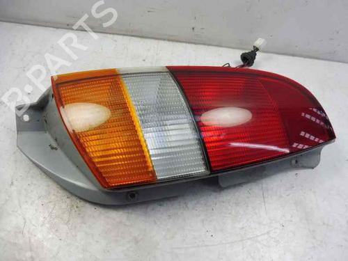 Used Right taillight HYUNDAI ATOS PRIME (MX) [1999-2025]  2591473