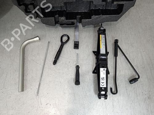 Andre AUDI A1 Sportback (GBA) 30 TFSI | BP34568072O1 - Image 4
