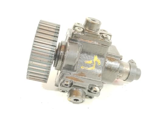 Injection pump OPEL ASTRA H (A04) 1.9 CDTI (L48) | BP32988324M78 - Image 3