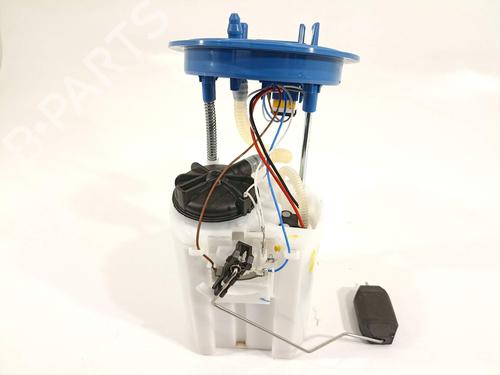 Used Fuel pump Fuel pump 16244396 16244396