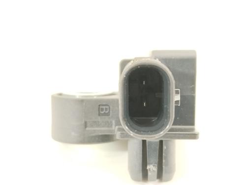 Electronic sensor CUPRA LEON (KL1, KU1, KUG) 1.5 eTSI | BP29258656M84 - Image 2