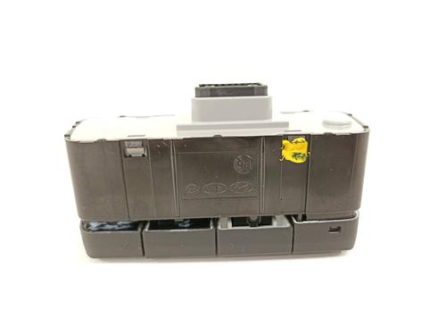 Switch KIA STONIC (YB) 1.0 T-GDi | BP40100624I30 - Image 4
