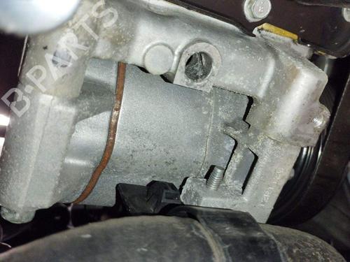 Used AC compressor AC compressor 36431286 36431286