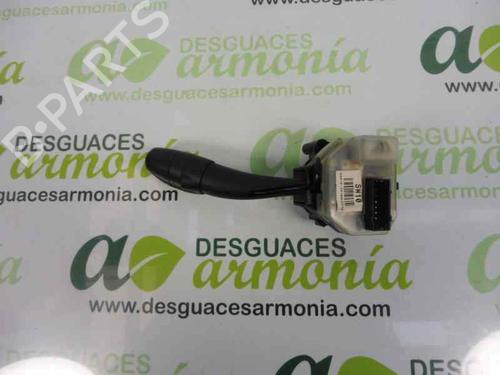headlight-switch-kia-ceed-hatchback-ed-934101h100-2006-2007-2008-2009-2010-2011-2012-1938564 main image