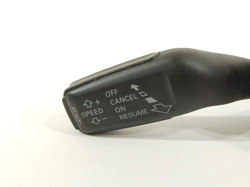 Switch SEAT EXEO (3R2) | BP28439734I30 - Image 2