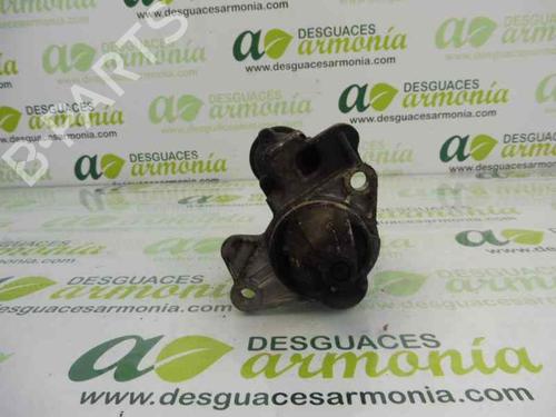 Starter MINI MINI (R50, R53) Cooper | BP1848713M8 