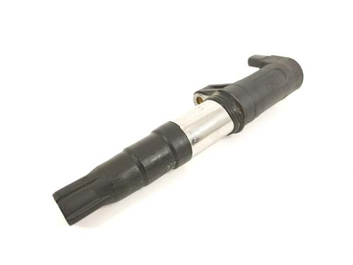 Used Ignition coil Ignition coil 16255825 16255825